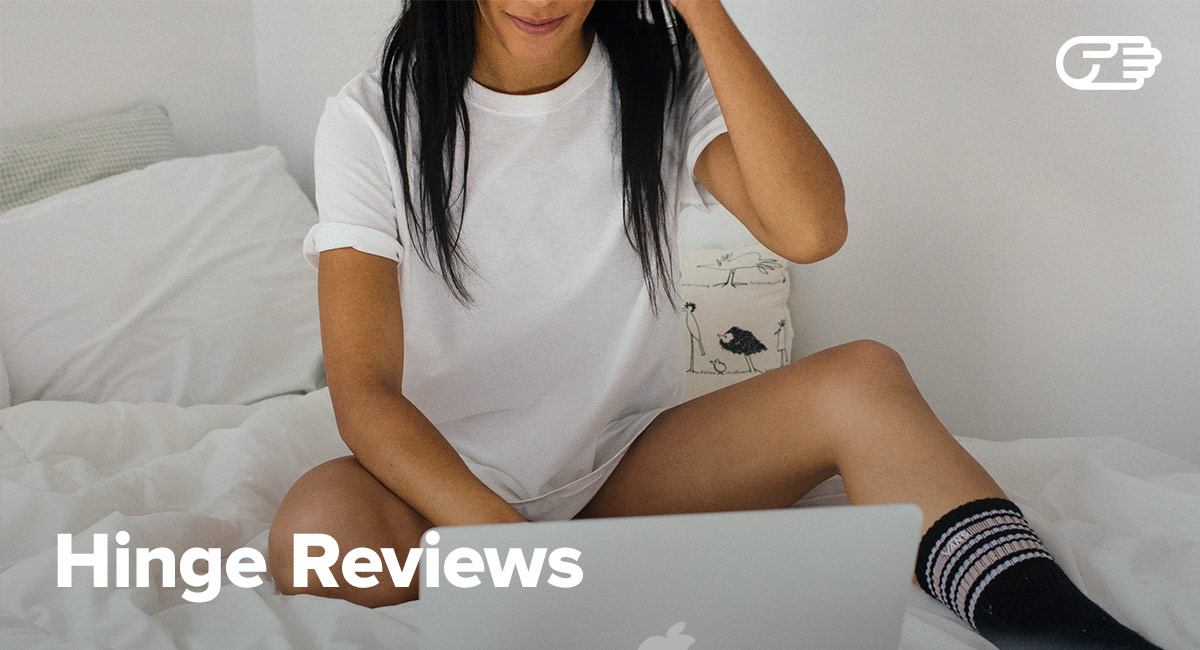 Hinge Review Features, Pricing, Pros and Cons