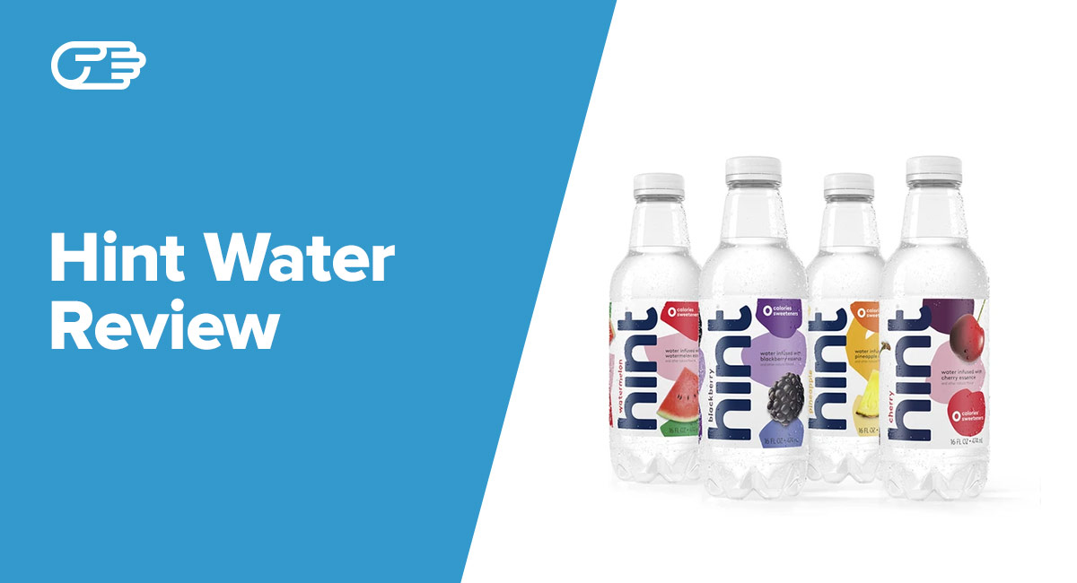hint-water-reviews-all-you-need-to-know