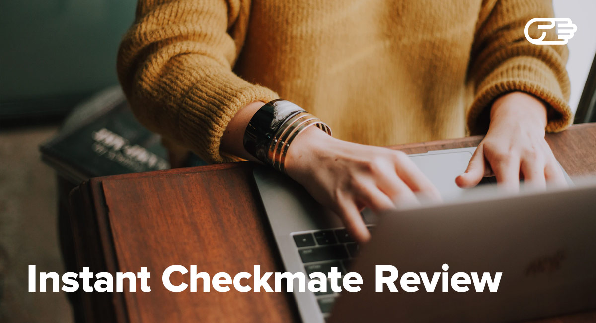 Checkmate Hype? Just It Legit Instant or Is - Reviews Checkmate It Hype? Reviews - Just Instant Is Legit or