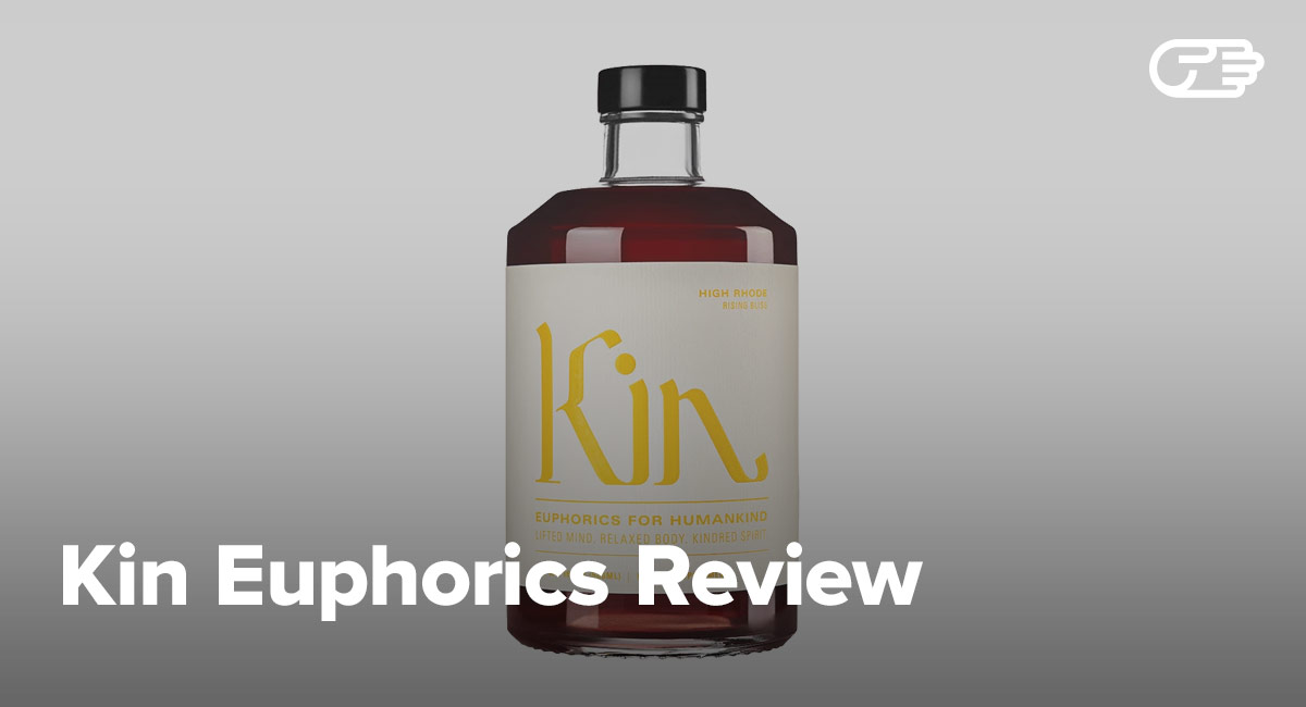 Kin Euphorics Review Effectiveness, Ingredients, Cost, and More