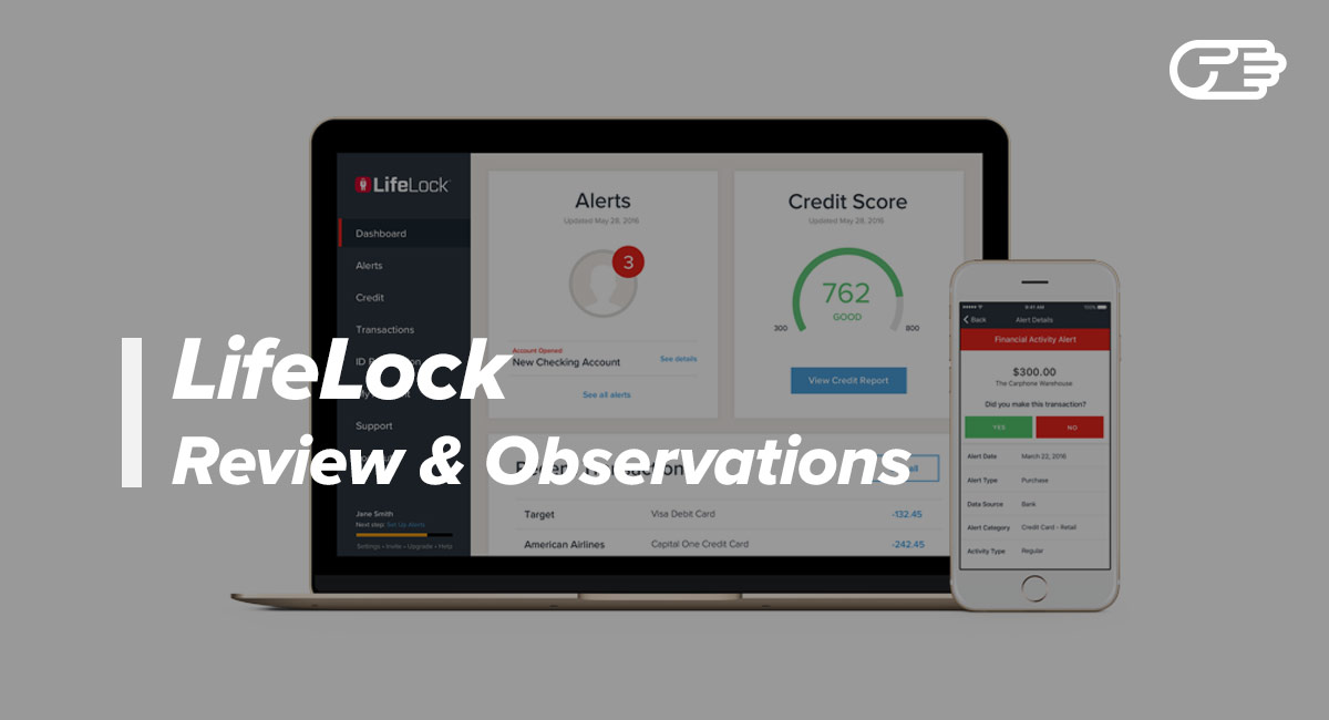 Black Market Website Legit Black Market Website Legit