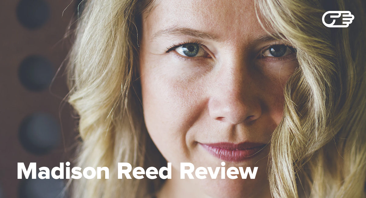 madison-reed-reviews-a-detailed-look