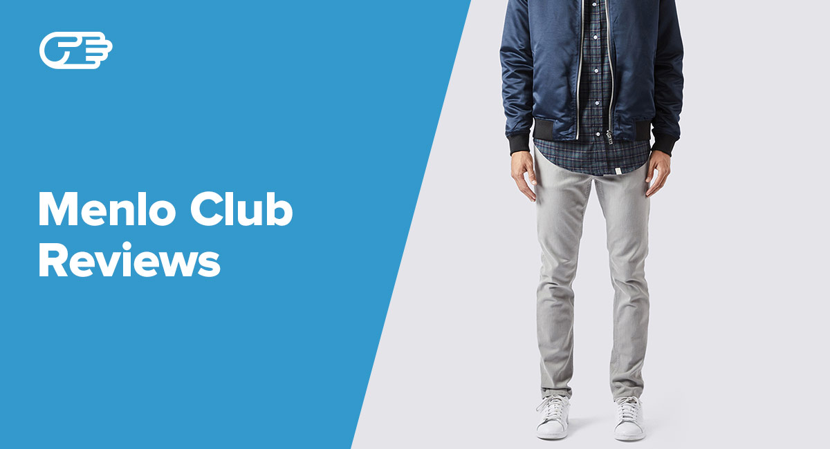 Menlo Club Reviews Is It Worth It?