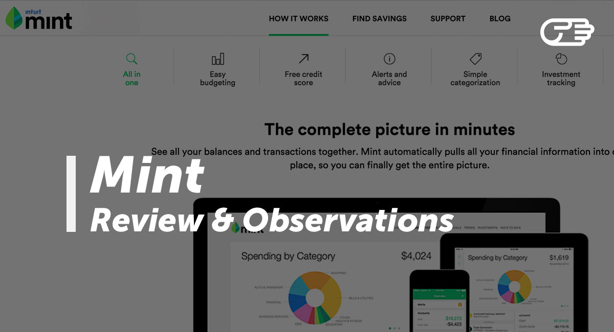 Reviews Is it a Good a Budgeting Tool?