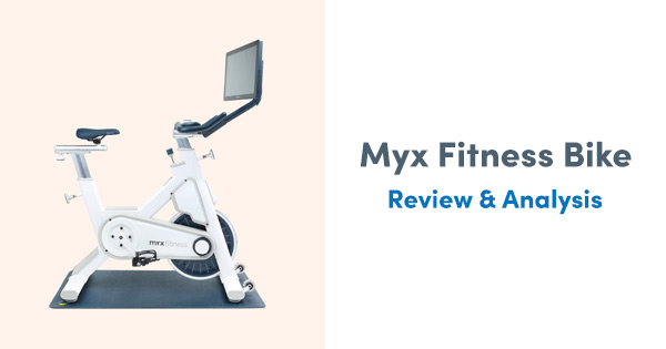 myxfitness shoes
