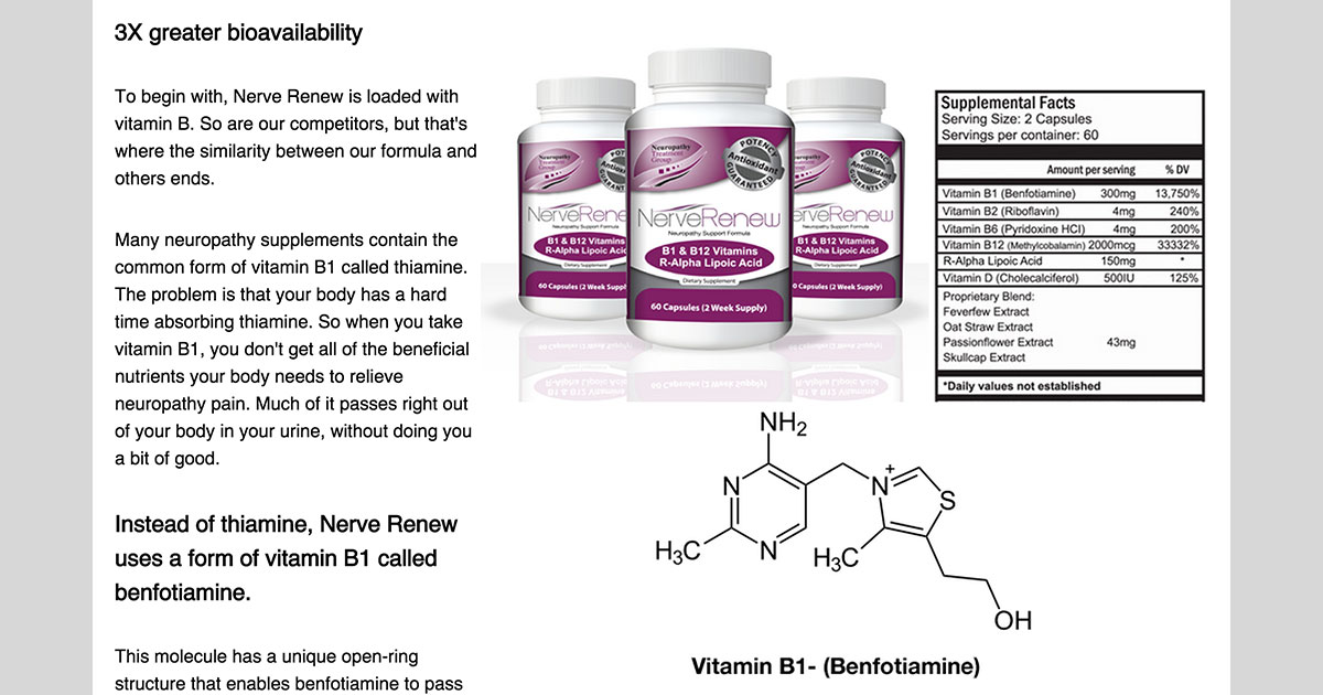 Sciatica Pain From Driving - Not For Well!