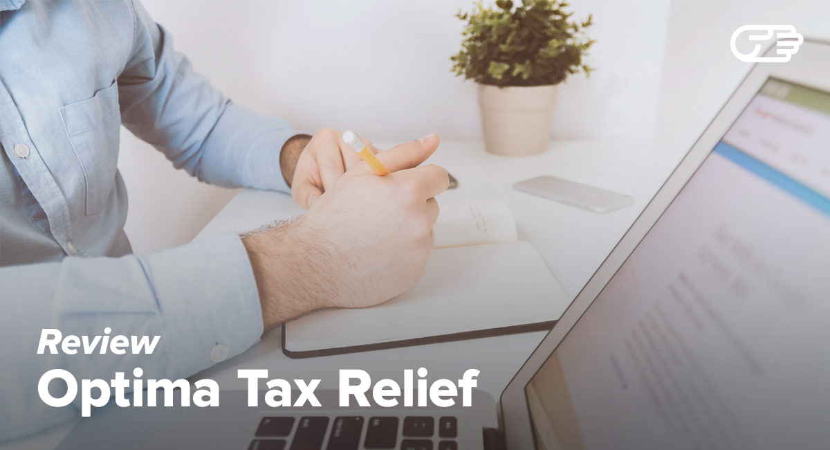 Read 428 Optima Tax Relief Customer Reviews And Complaints Page 2