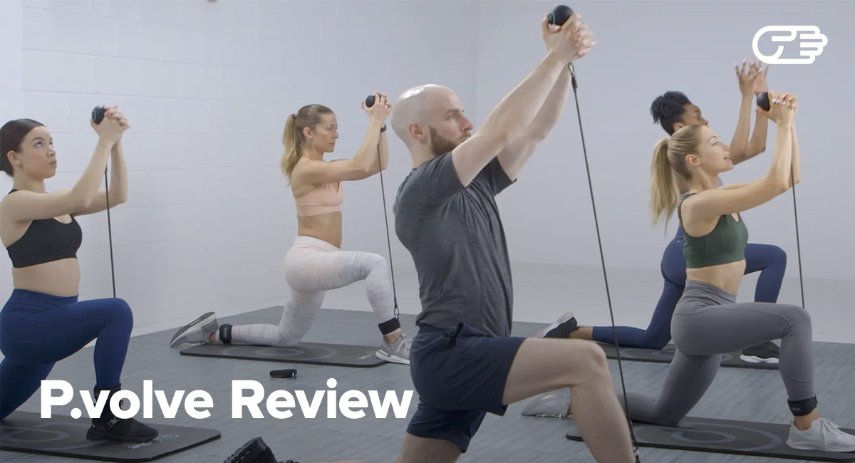 P.volve Review Details, Our Experience, Pros and Cons