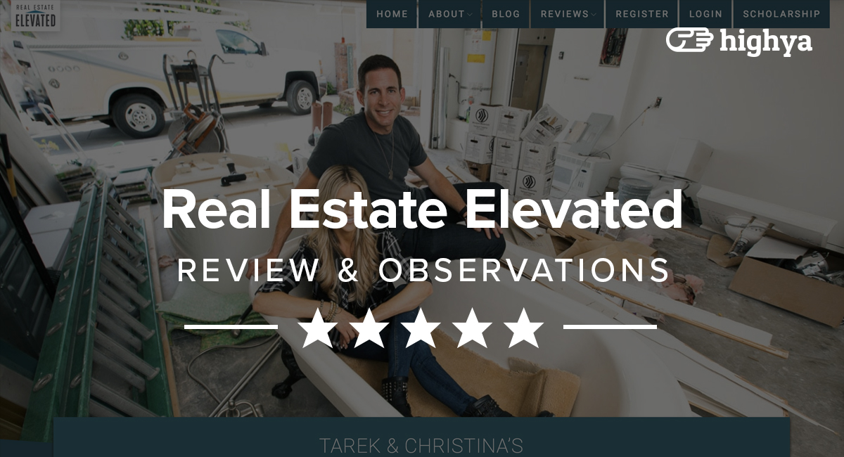 write my essay reviews real estate