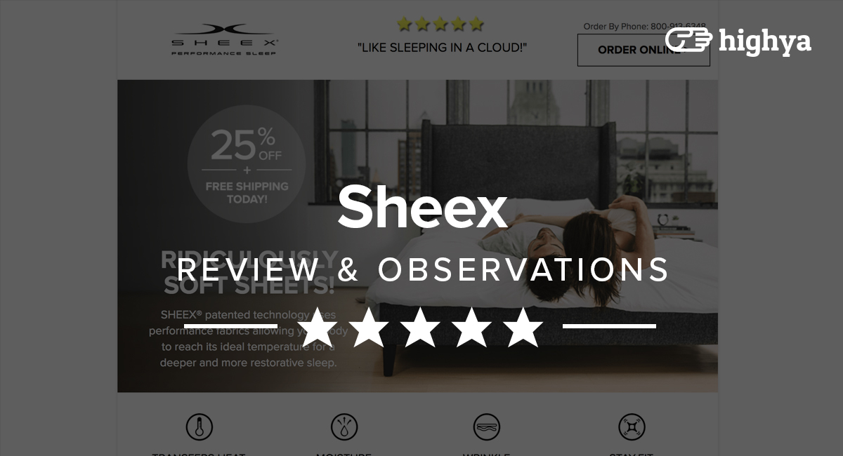 Trysheex Com Promo Code Trysheex com promo code