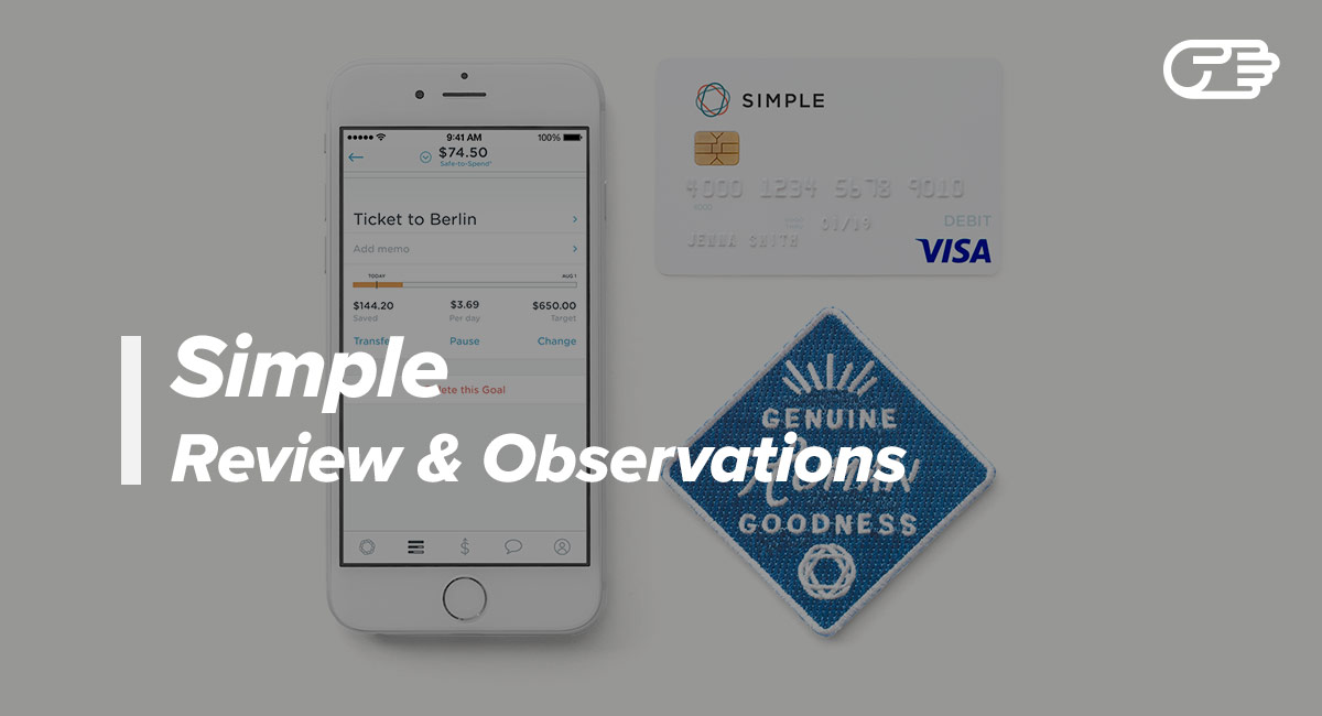 Write App Reviews Is It Legit inspire all about edias Write App Reviews Is It Legit inspire all about edias