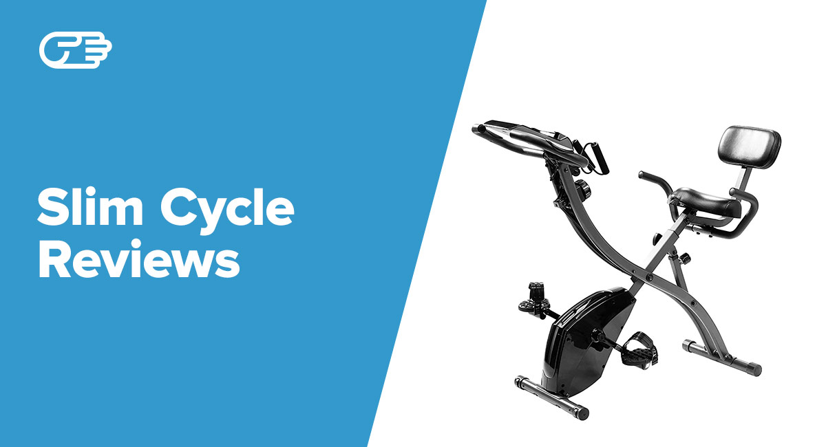 Slim Cycle User Guide : 22 Best Indoor Exercise Bikes ...