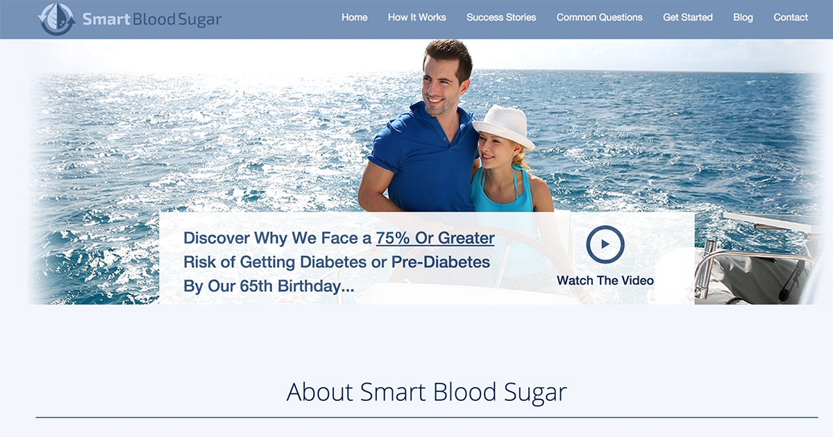 Smart Blood Sugar Reviews Does This Guide Provide Value