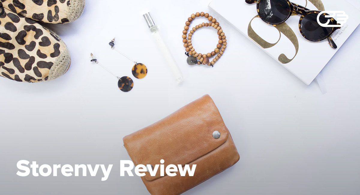Storenvy Reviews A Detailed Look at How It Works, Pros and Cons