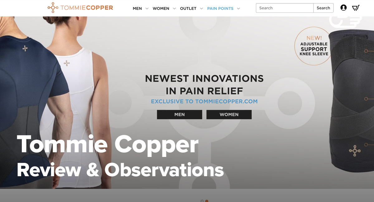 Tommie Copper Gloves Cvs Images Gloves and Descriptions