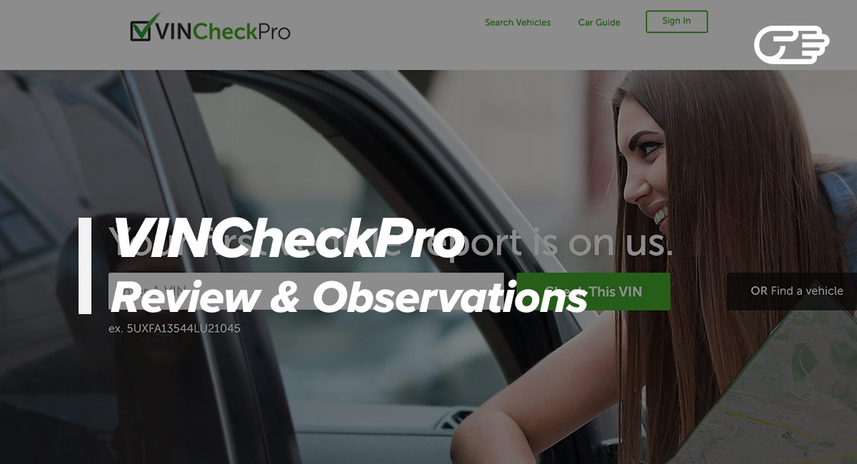 Vincheckpro Reviews Is It A Scam Or Legit