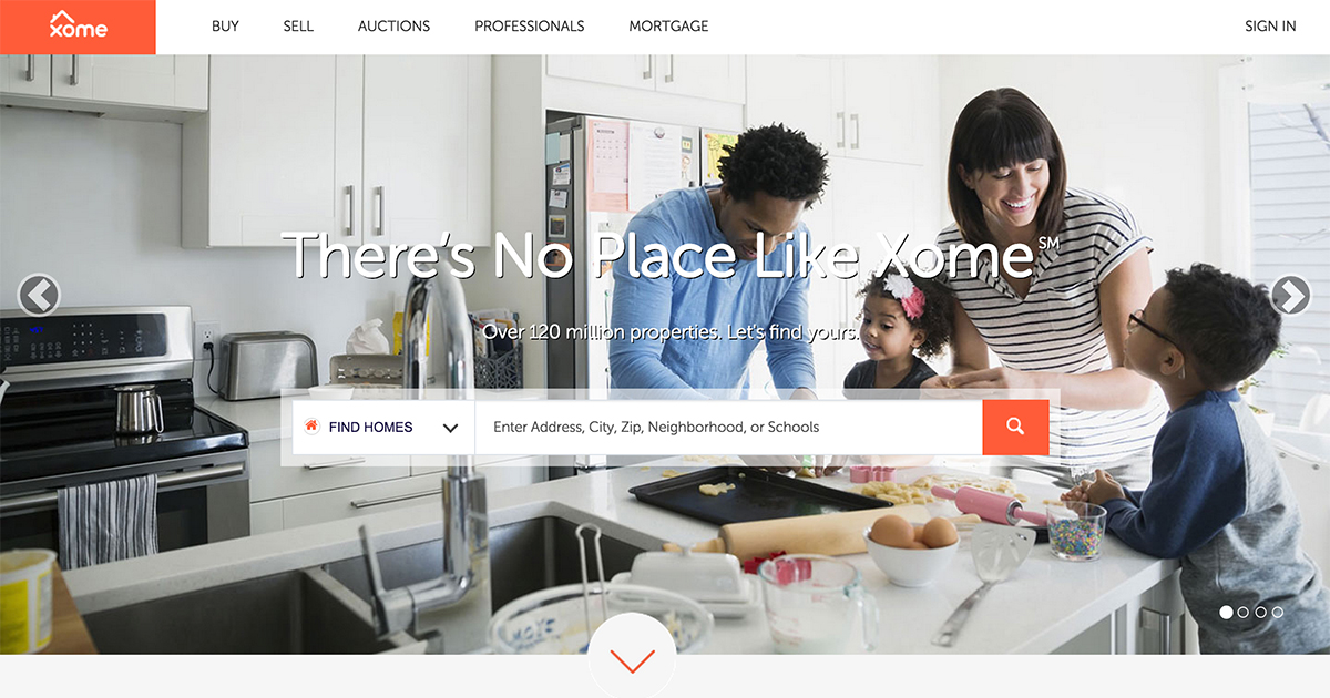 Reviews What Customers Are Saying