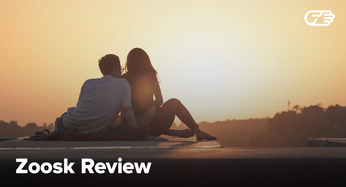 Zoosk Reviews Is It Worth Your Time and Money?