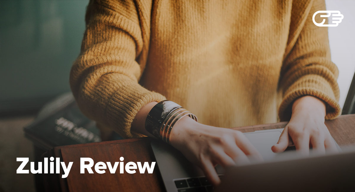 Zulily Reviews Good Way to Shop or Just Hype?